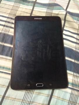 Tablet Samsung Tab S2