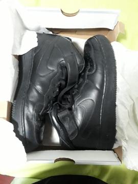 Zapatillas Nike airforce