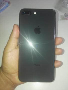 iPhone 8 Plus Vendo O Cambio