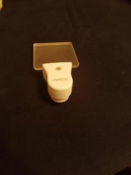 Vendo Lamparita Luz Led para La Noche