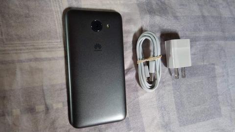 Huawei Y5 Lite 2018 Libre Imei Original