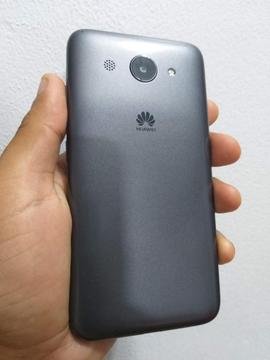 Huawei Y5 Lite Imei Original Ocasion