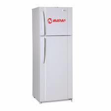 Refrigeradora Miray mas 01 mesa mas 03 sillas