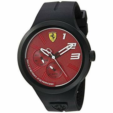 Reloj Ferrari Fxx