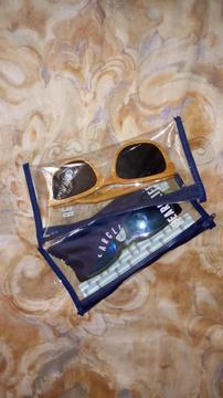 Remate Lentes Bearclifft Original