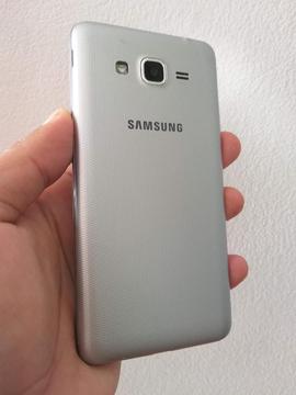 Samsung J2 Prime Imei Original Ocasion