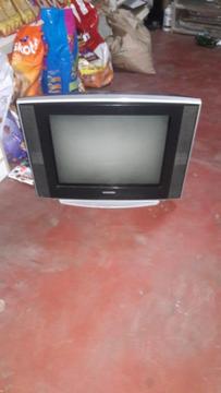 TV SAMSUNG