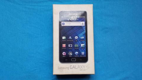 Galaxy S Phone Smart Pes 4g Pad Pro Celular Samsung