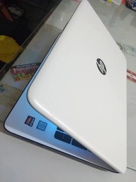 Laptop Hp Corei7 2.9 Ghz, Ram8 Gigas Disco1 Tera Video4gigas