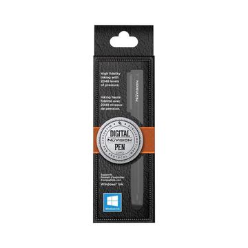 Smart Pen, Stylus, Active Pen, Nuevo