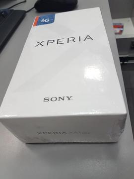 Sony Xa1 Ultra