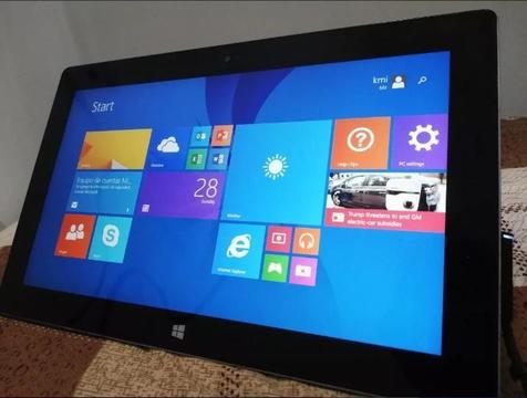 Surface 2 Rt 32 Gb