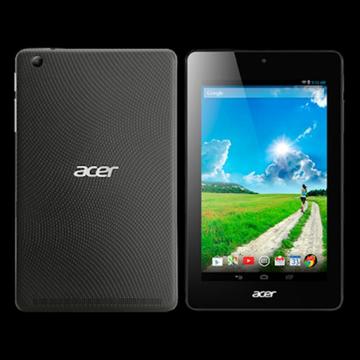 Tablet Acer Iconia One 7 B1730