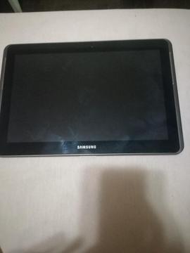 Tablet Samsung Tab 2 10.1