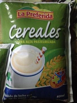 COMBO FIDEOS ALIANZAANCHOVETA EN ACEITE VEGETALLECHE CON CEREALESAGENDA PERSONAL