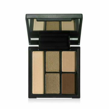 Elf Mini Set de Sombras Neutras Importad