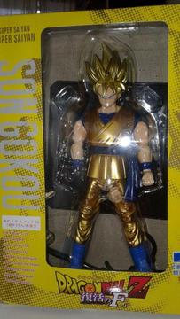 Goku Blue Goku Super Sayayin Dragon Ball Z