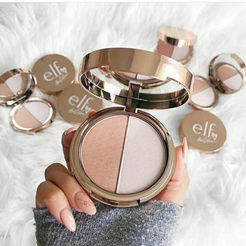 Iluminadores Elf Ed. Limitada Original