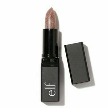 Labial Exfoliante ELF , 3 presentaciones ORIGINAL IMPORTADO