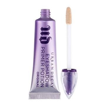Primer Pre Base De Ojos Urban Decay Original