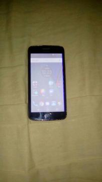 Moto G5 Plus