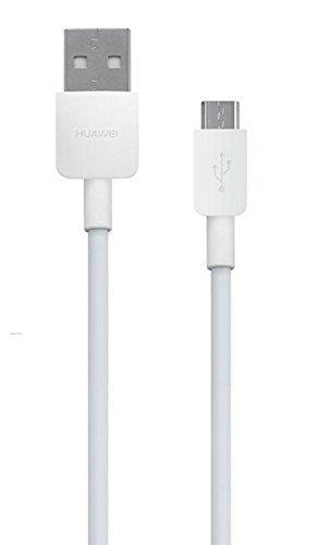 Cable Original De Huawei Mini Usb V8