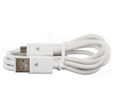 Cable Usb Carga Y Datos Original Lg