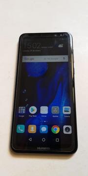 Huawei P10 Lite Libre de Todo Operadores
