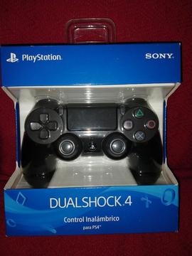 Mando Ps4