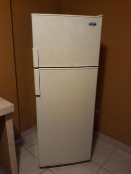Refrigeradora Inresa 300