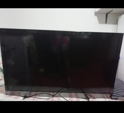 Tv Sony de 40 Pulgadas