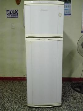 Vendo Refrigeradora Coldex a s/450.00 soles