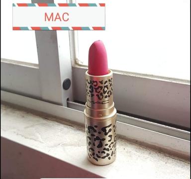 Labial Matte