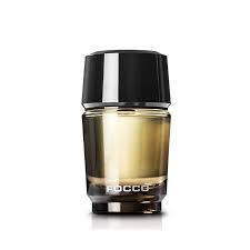 Perfume Focco Unique Hombre Gran Original