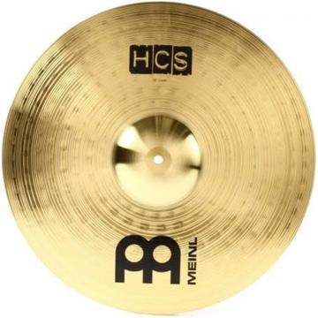 Vendo Platillo Meinl Nuevo