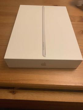 Apple 9.7 Ipad Nueva Version 2017 128gb