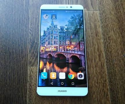 Canbio huawei mate8 nuevo x huawei honor 8x mas aumento de dinero