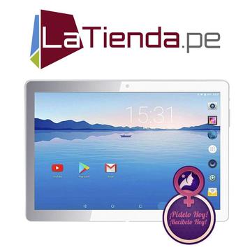 Tablet Beneve M1031G