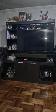 Tv Lg Uhd 4k 49 Incluyo magic Remote
