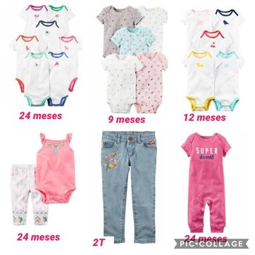 Venta de Ropa