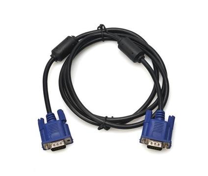Cable VGA 5Mtrs