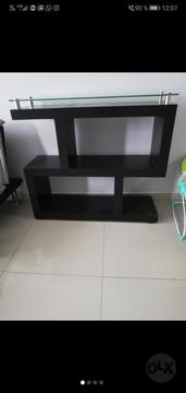 Mueble para Tv 42