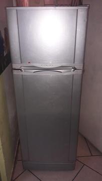 Refrigeradora Coldex Usada Funcionando