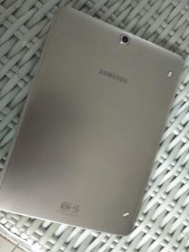Samsung Galaxy S2 de 9.7''