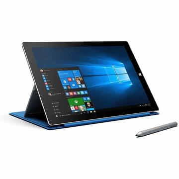 Tablet Surface Pro 3