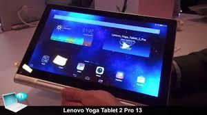 tablets Lenovo grande 10p