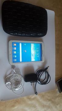 Tablet Samsung 910