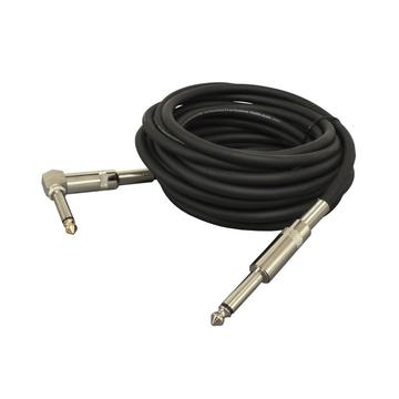 Cable Engomado Plug 90° Grados Gpp9020 Skp