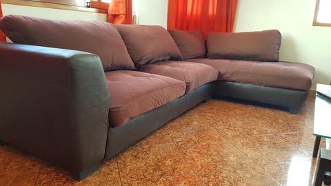 Muebles en Buen Estado