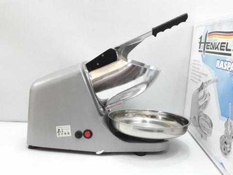 Raspadillera Henkel